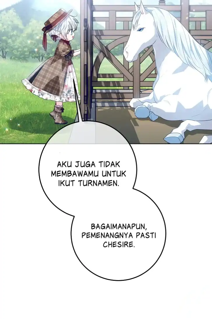 Chapter 34 - halaman 63