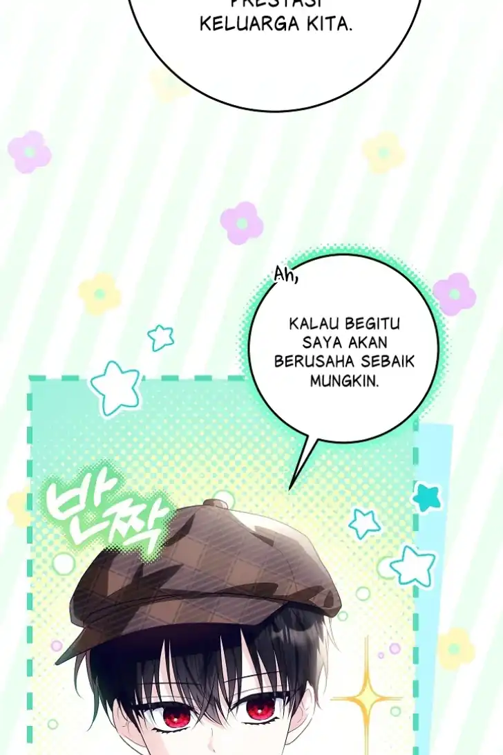 Chapter 34 - halaman 8