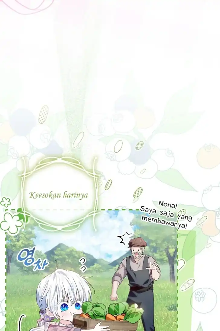 Chapter 34 - halaman 72