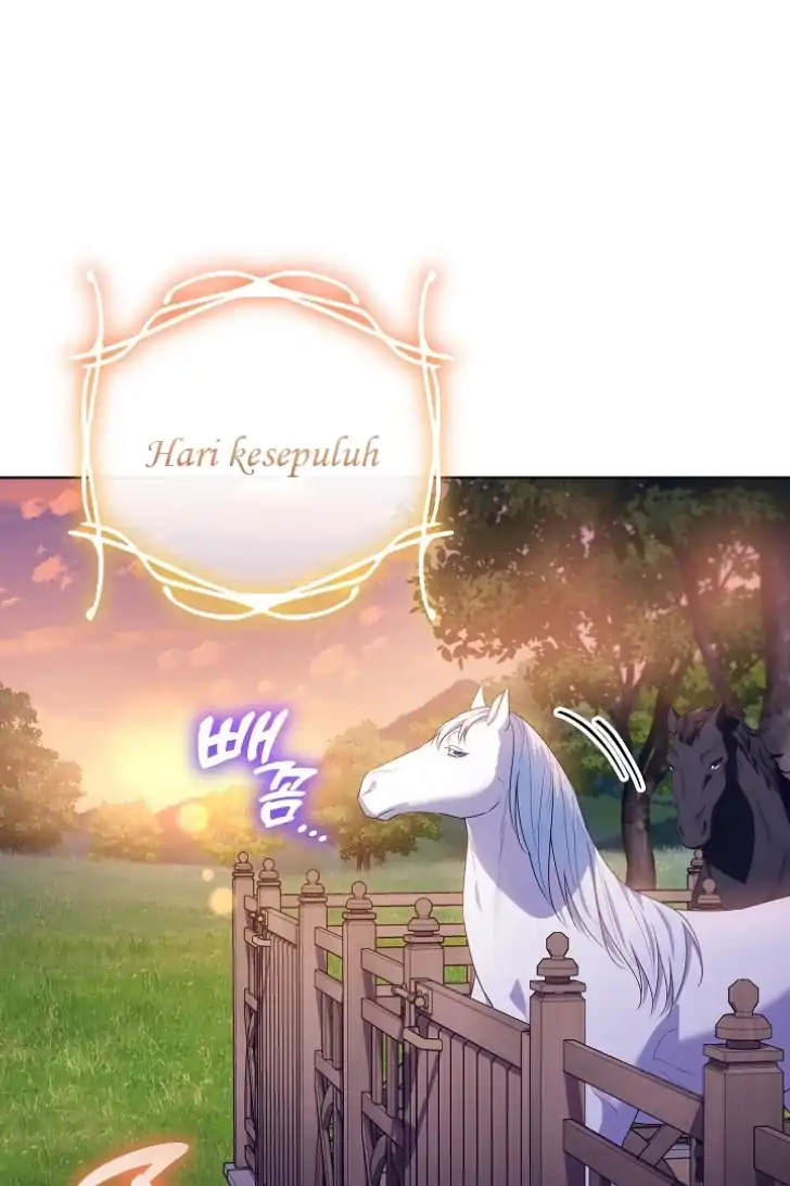 Chapter 34 - halaman 75