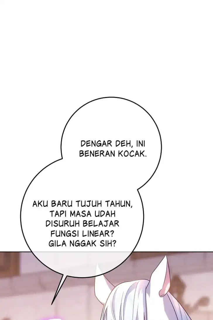 Chapter 34 - halaman 80
