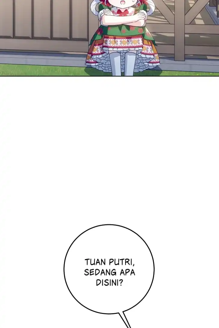 Chapter 34 - halaman 87