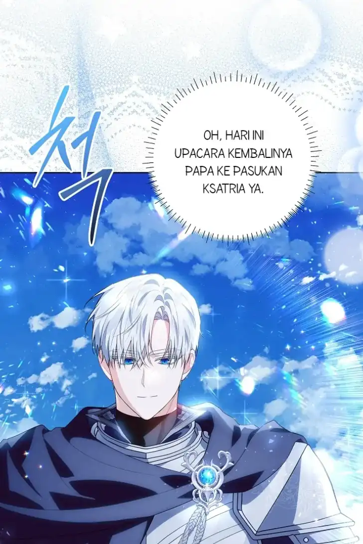 Chapter 34 - halaman 89