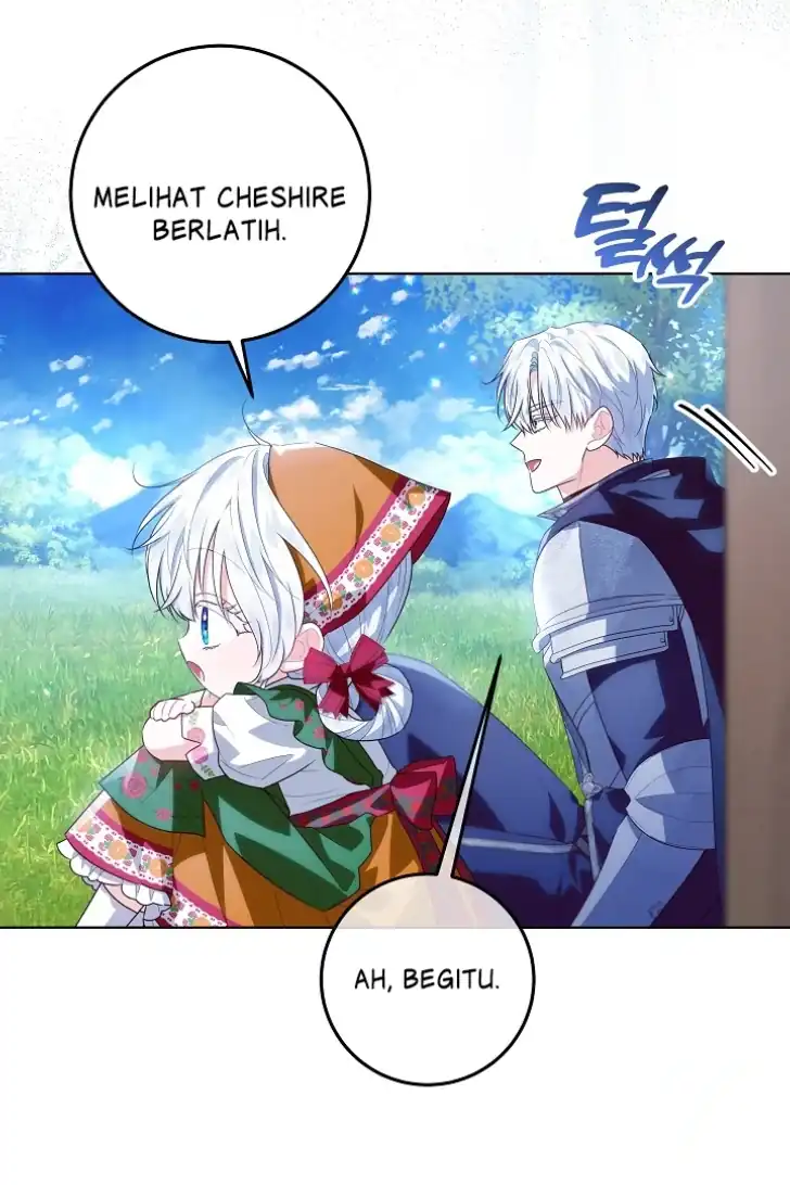 Chapter 34 - halaman 91