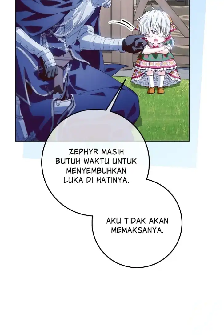 Chapter 34 - halaman 93