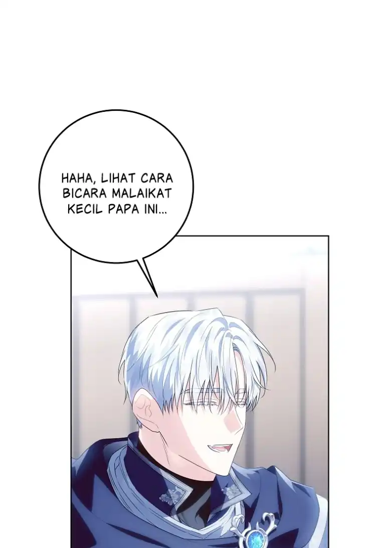Chapter 34 - halaman 94