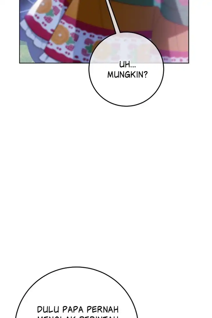 Chapter 34 - halaman 98