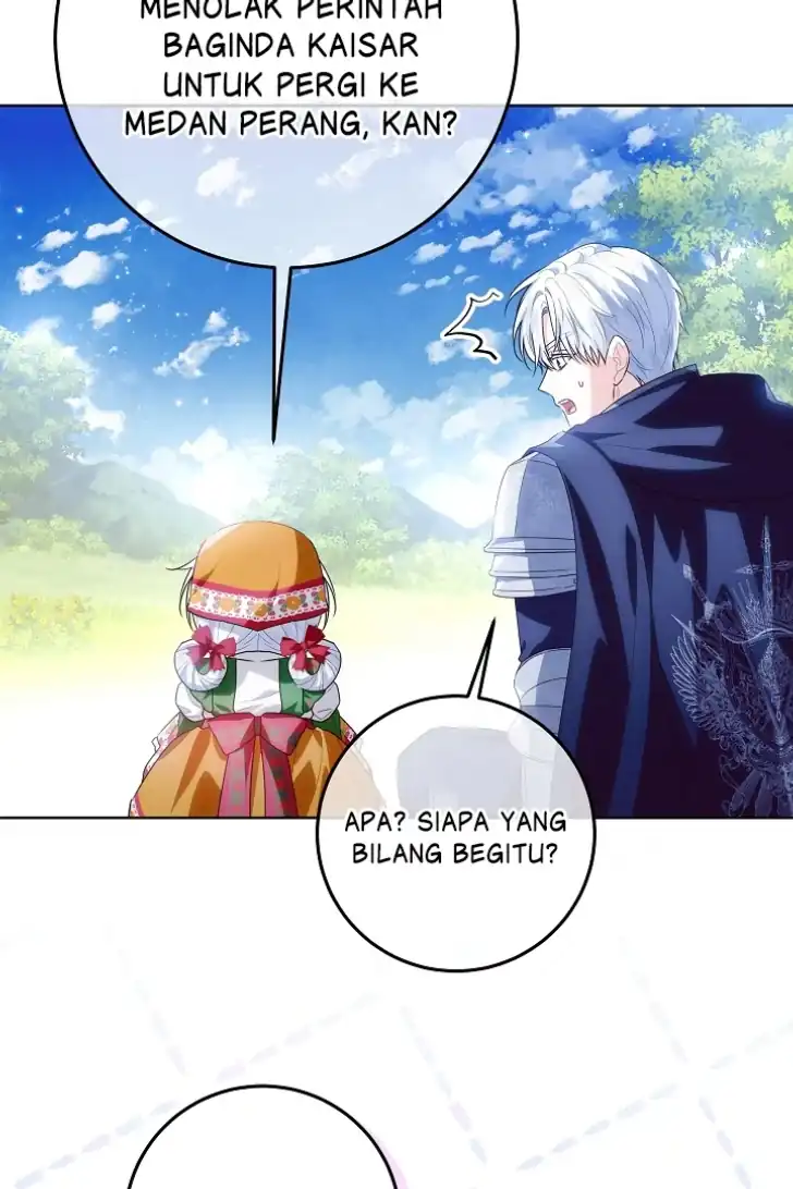 Chapter 34 - halaman 99