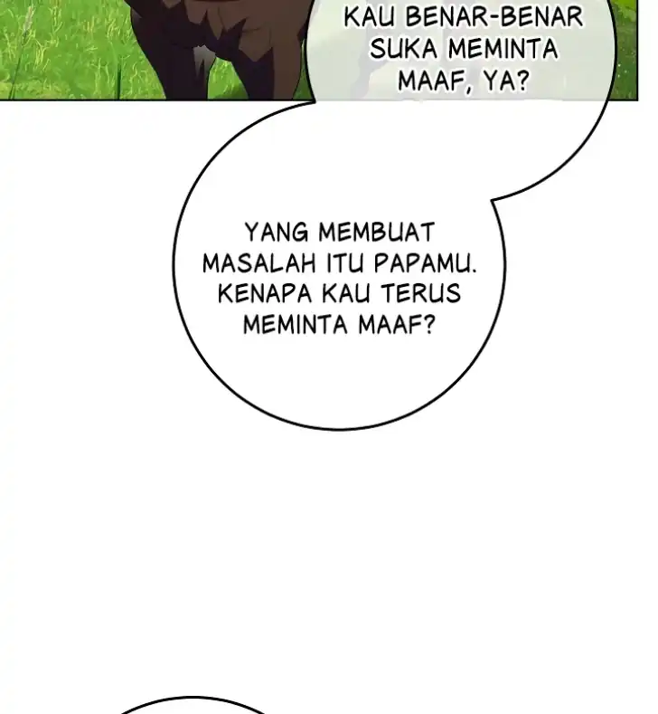Chapter 35 - halaman 101