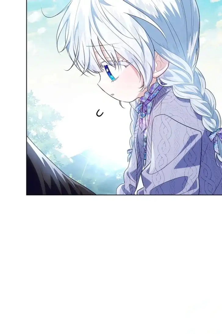 Chapter 35 - halaman 103