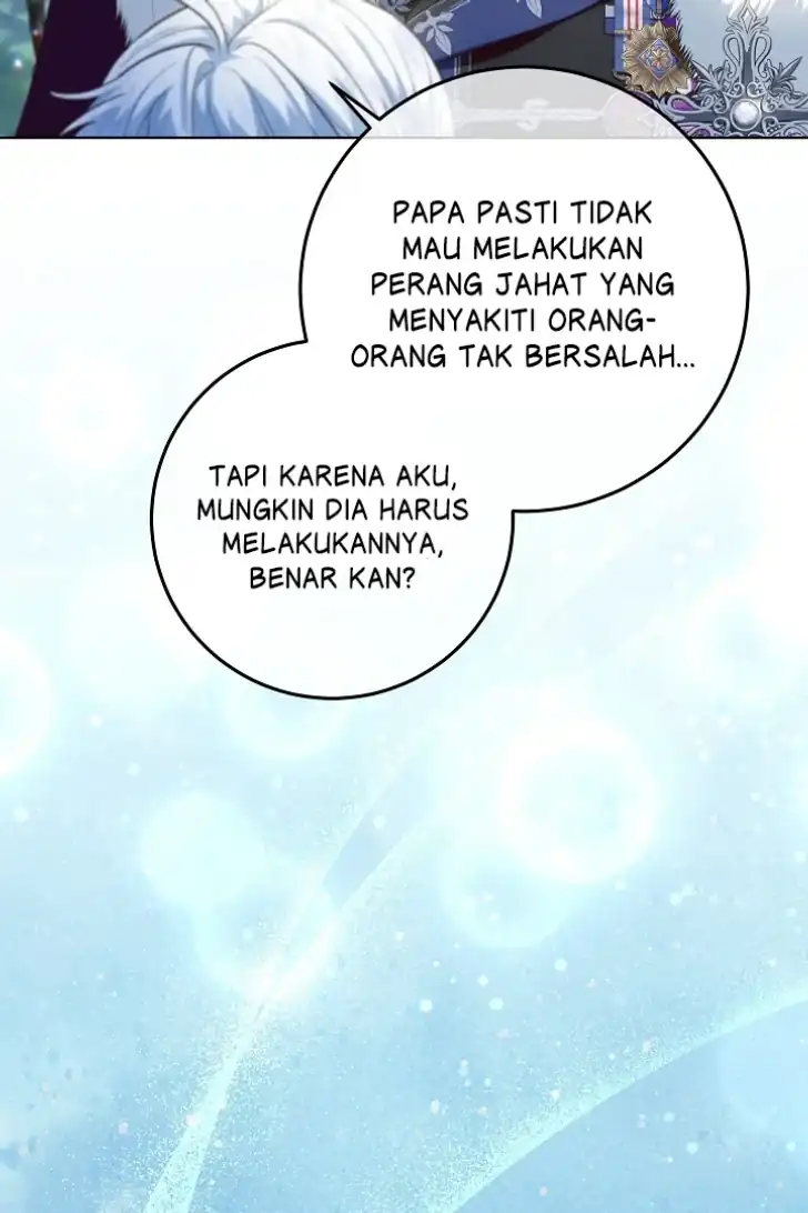 Chapter 35 - halaman 105