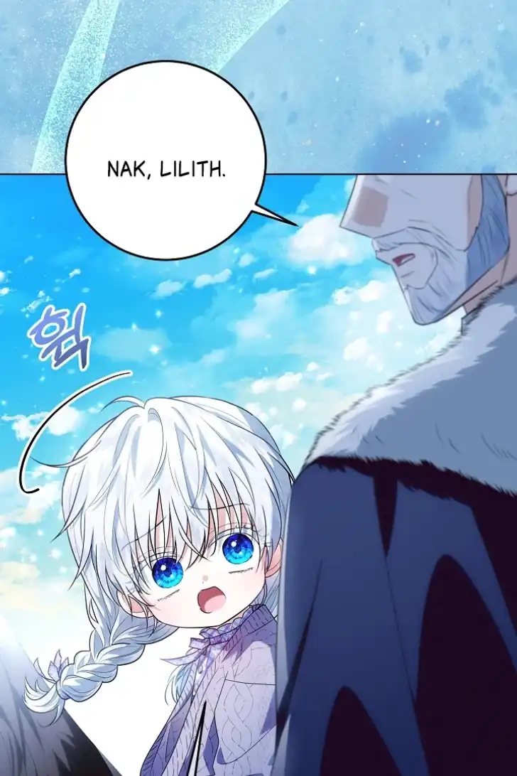 Chapter 35 - halaman 106