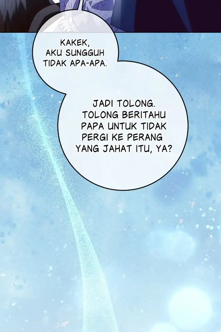Chapter 35 - halaman 107