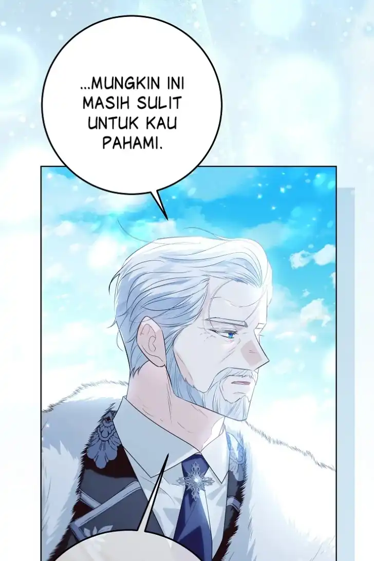 Chapter 35 - halaman 108