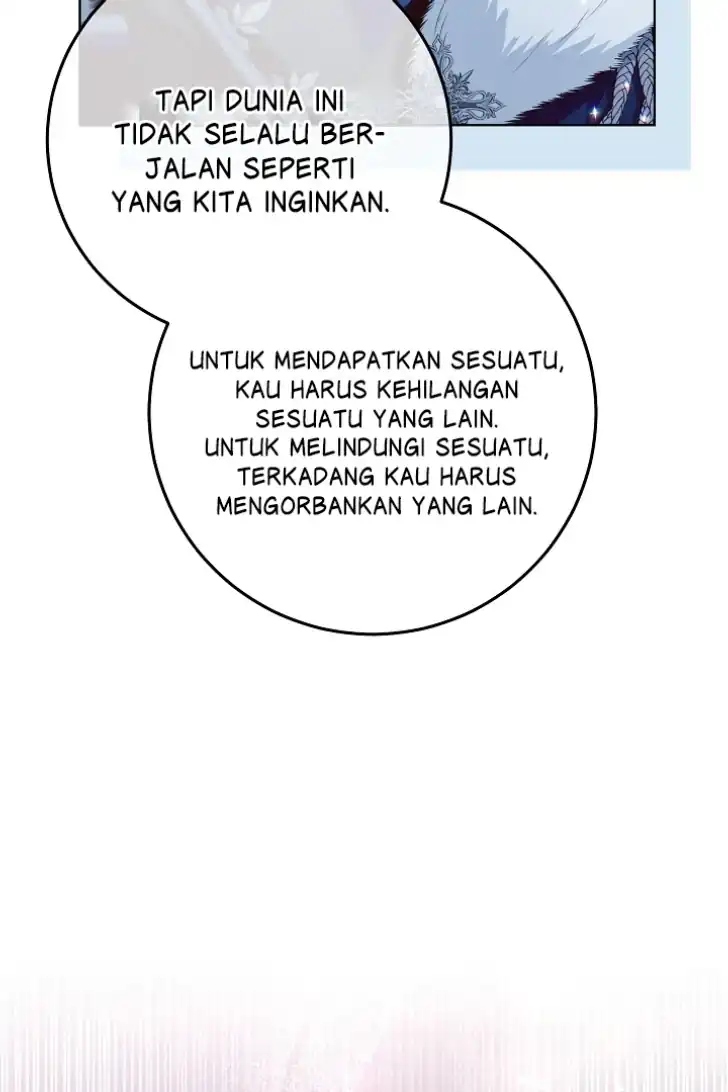 Chapter 35 - halaman 109