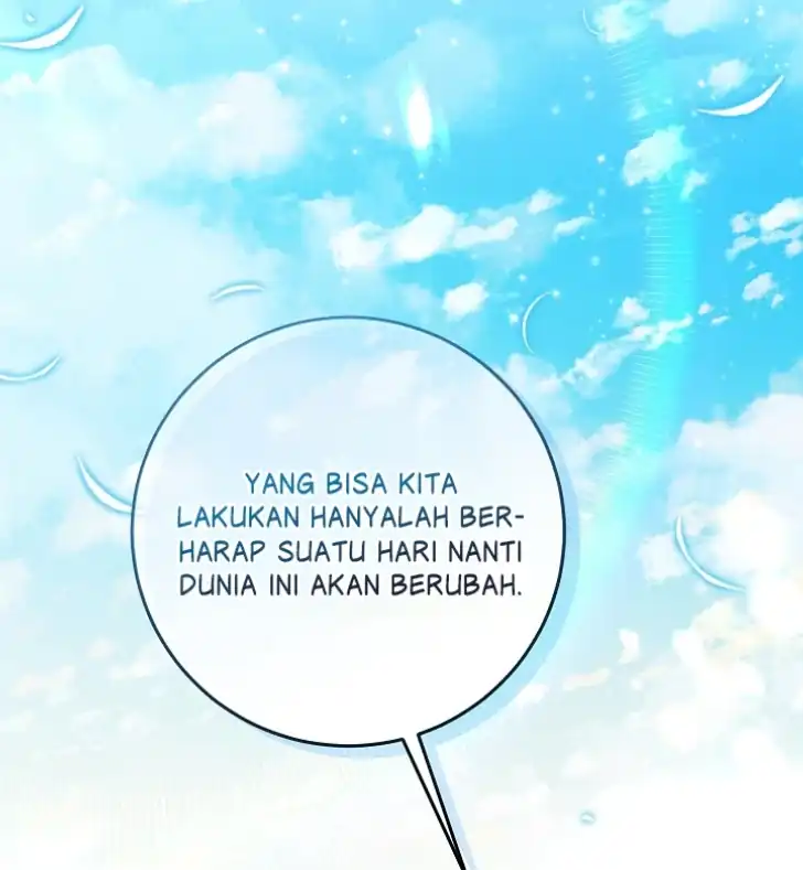 Chapter 35 - halaman 121