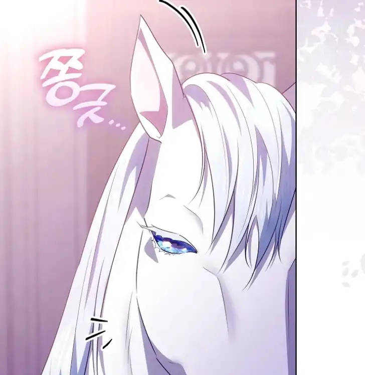 Chapter 35 - halaman 23