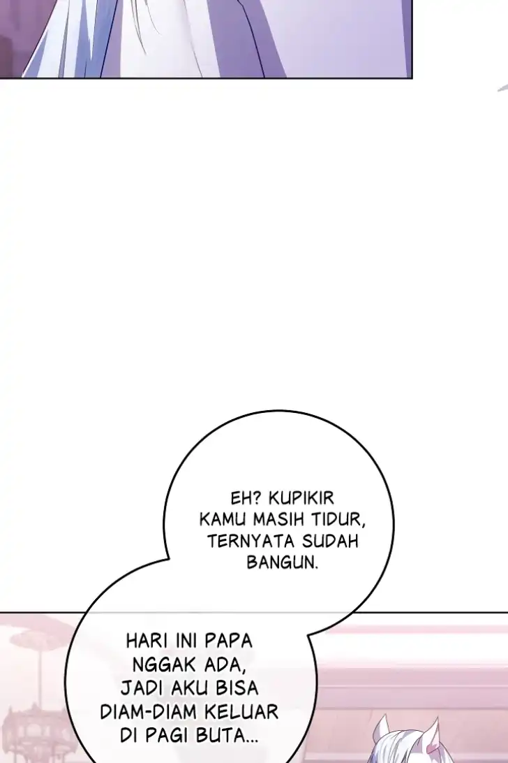 Chapter 35 - halaman 24