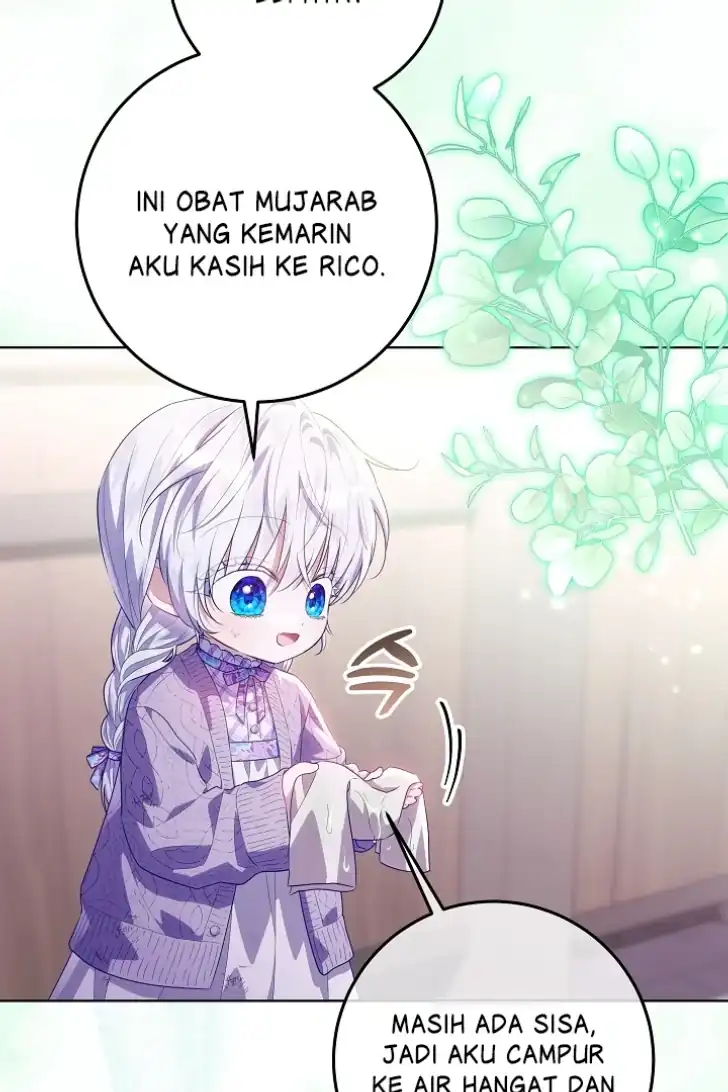 Chapter 35 - halaman 28