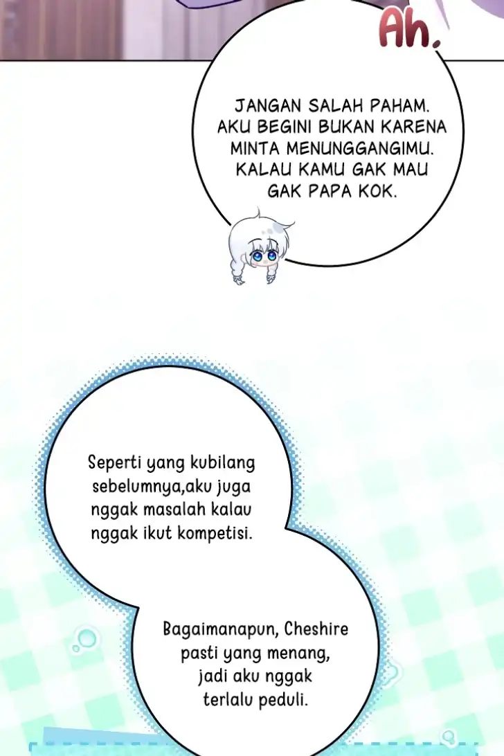 Chapter 35 - halaman 38