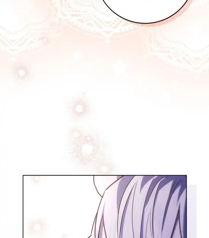 Chapter 35 - halaman 41