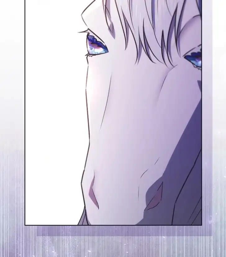 Chapter 35 - halaman 42