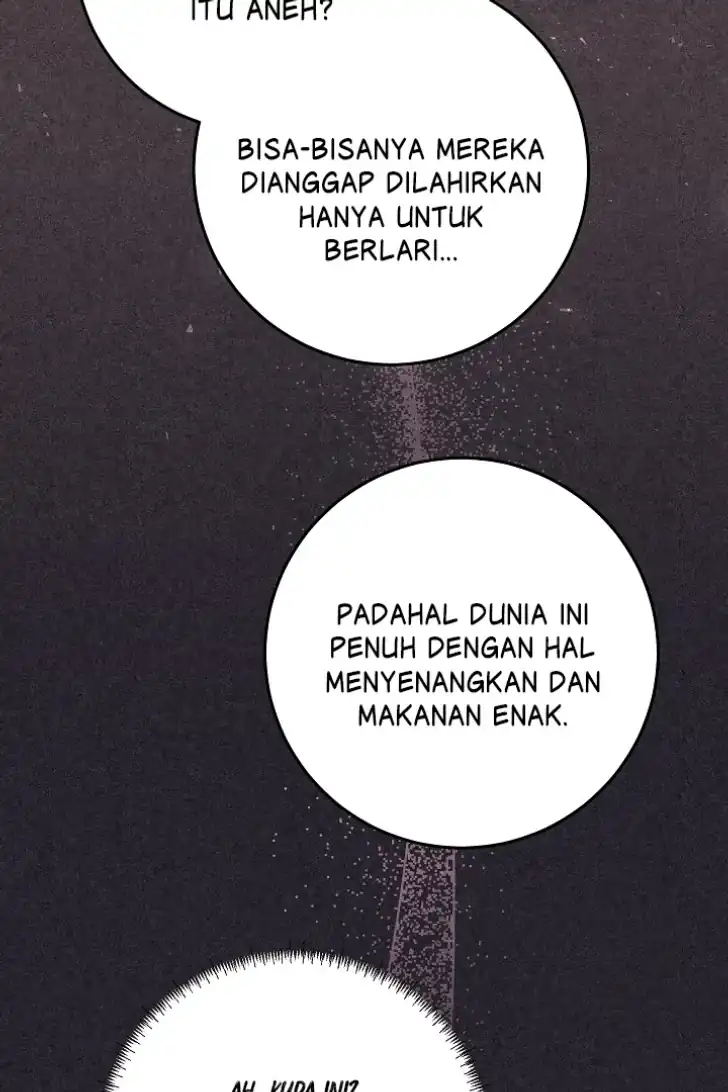 Chapter 35 - halaman 48