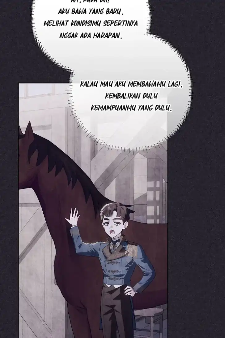 Chapter 35 - halaman 49