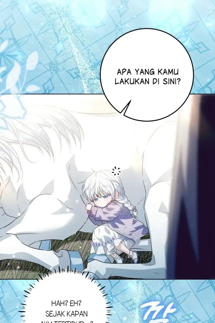 Chapter 35 - halaman 57