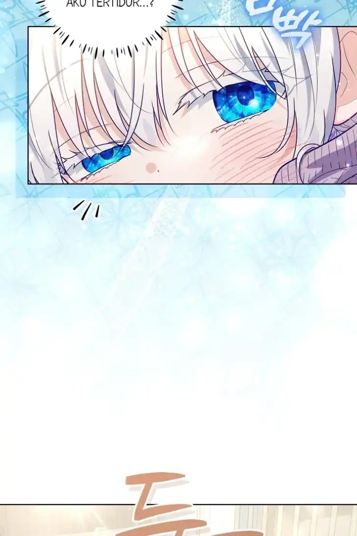 Chapter 35 - halaman 58
