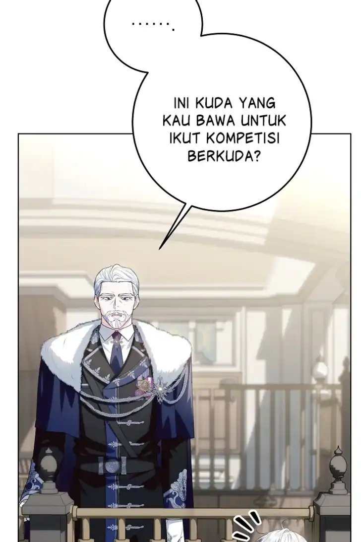 Chapter 35 - halaman 65