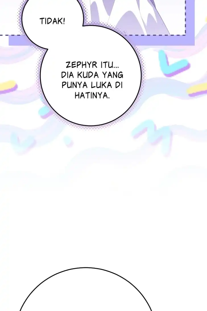 Chapter 35 - halaman 69