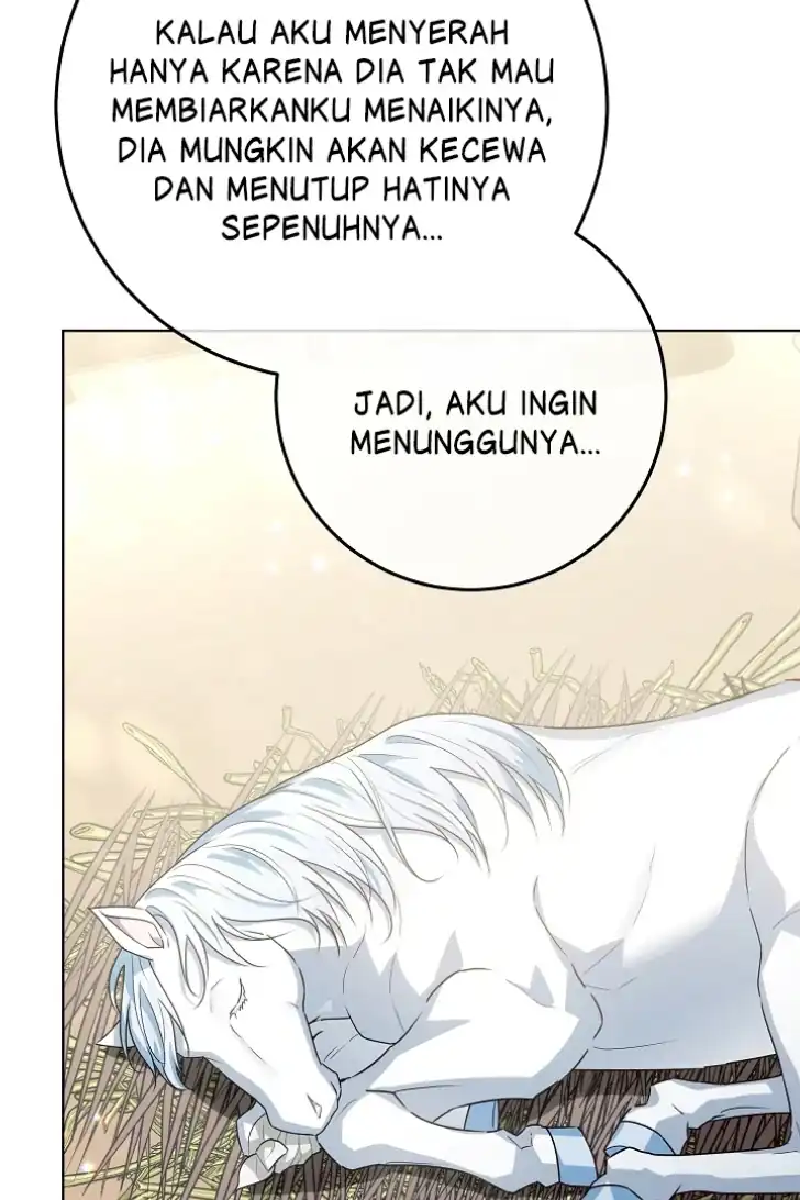 Chapter 35 - halaman 70