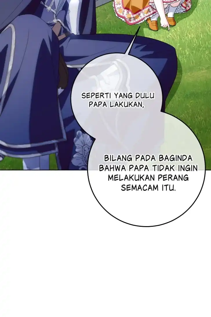 Chapter 35 - halaman 8