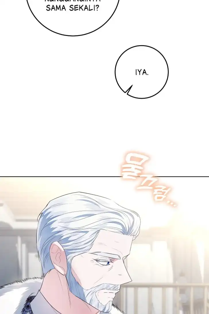 Chapter 35 - halaman 75