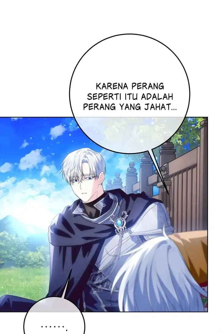 Chapter 35 - halaman 9