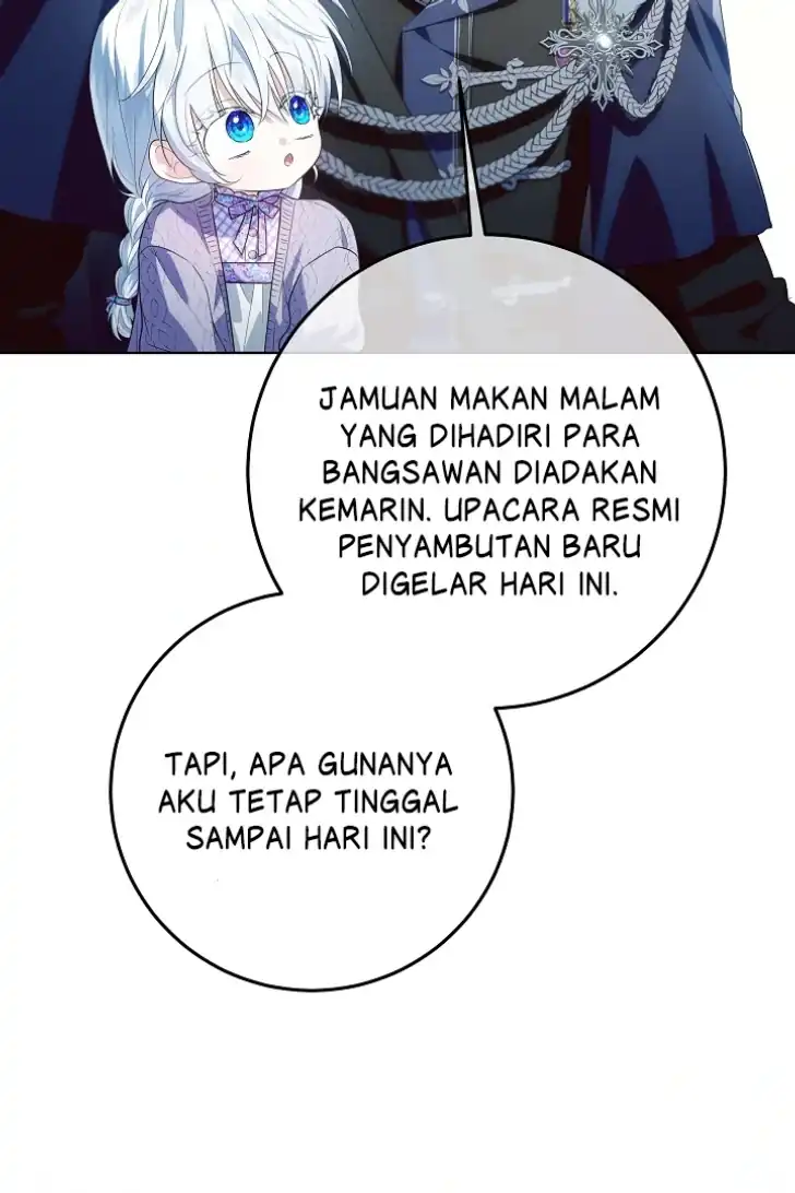Chapter 35 - halaman 93