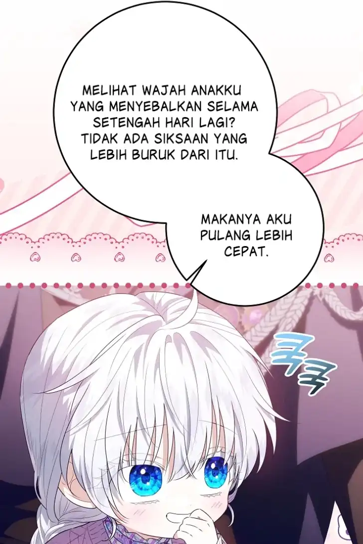 Chapter 35 - halaman 94