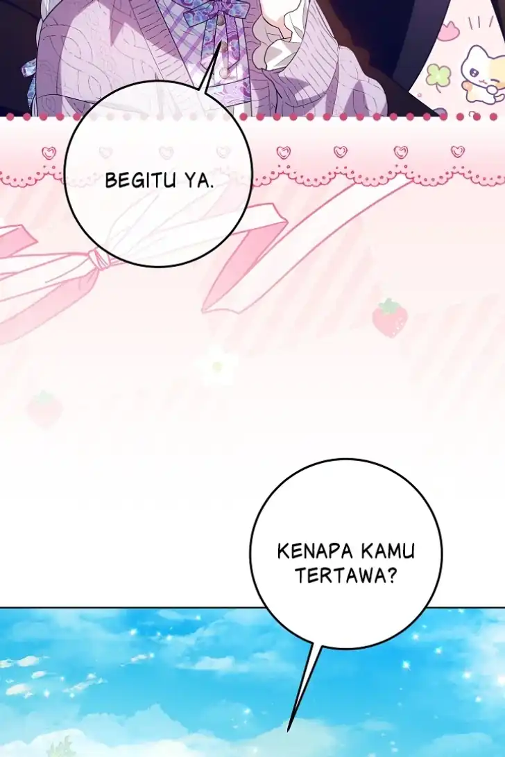 Chapter 35 - halaman 95