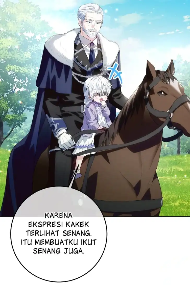 Chapter 35 - halaman 96