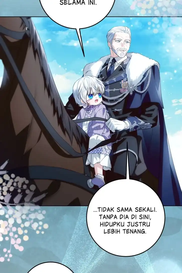 Chapter 35 - halaman 98
