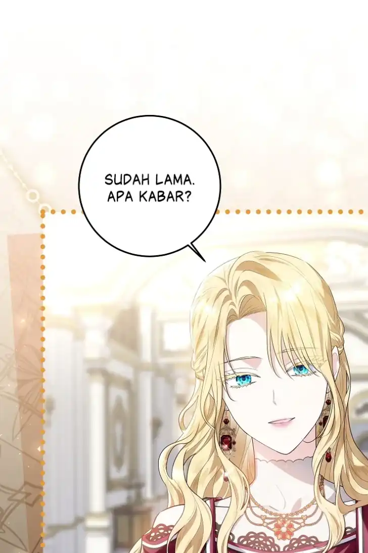 Chapter 36 - halaman 108