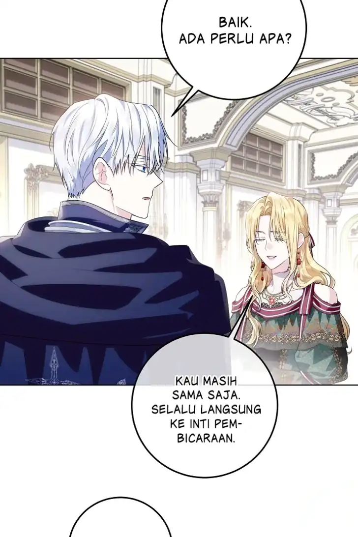 Chapter 36 - halaman 110
