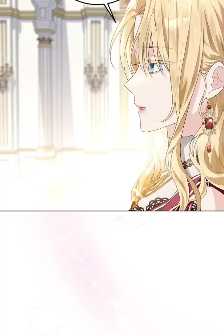 Chapter 36 - halaman 112
