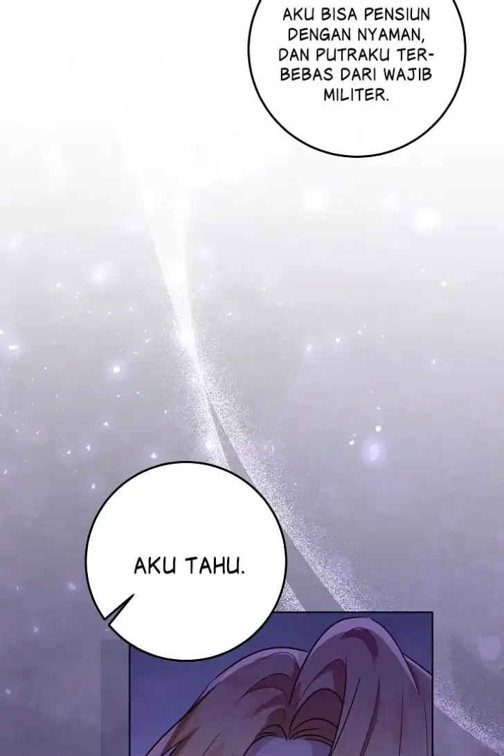 Chapter 36 - halaman 116