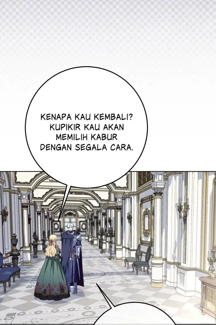 Chapter 36 - halaman 118