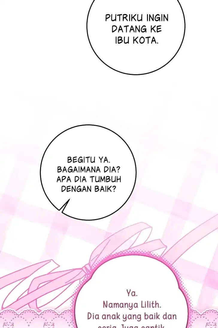 Chapter 36 - halaman 119