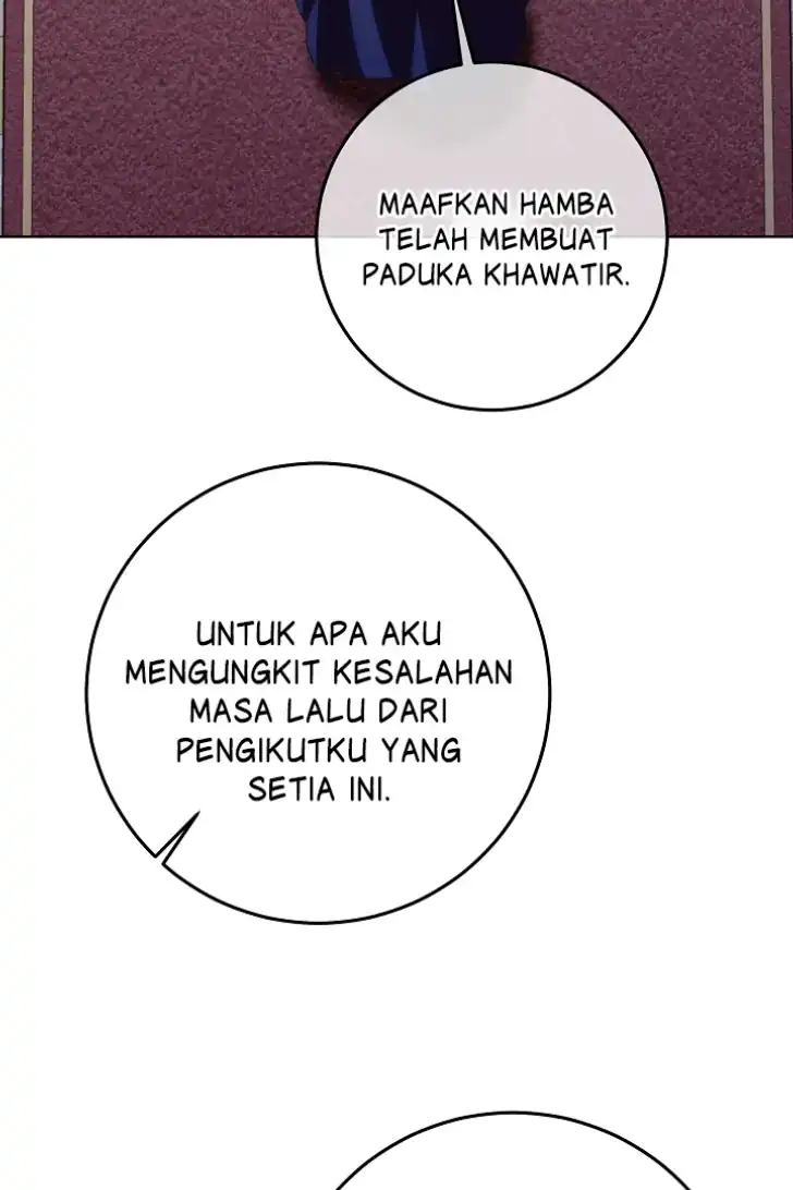 Chapter 36 - halaman 13