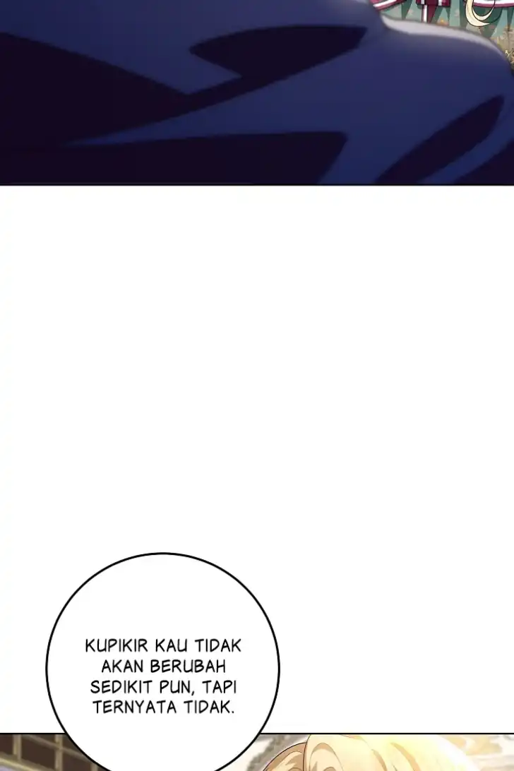 Chapter 36 - halaman 123