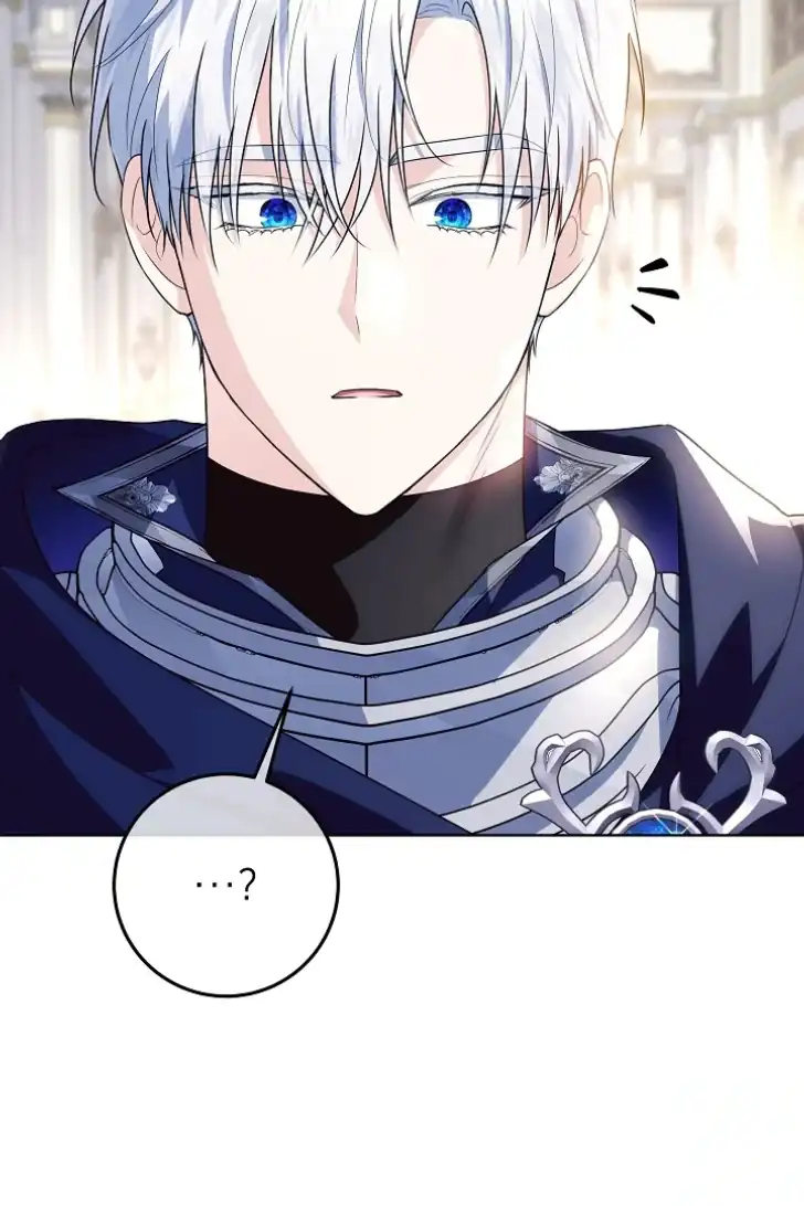 Chapter 36 - halaman 127